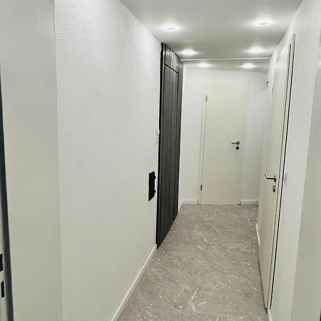 La Apartment Hemhofen المظهر الخارجي الصورة